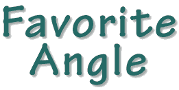 Favorite-Angle